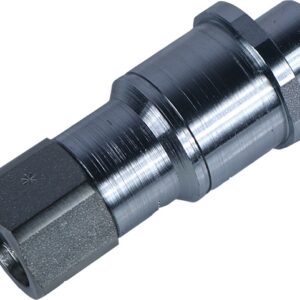 HEADER - 3/8" COUPLING AH225668