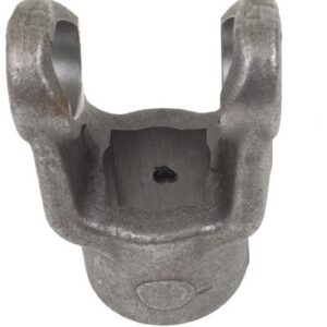 14 SERIES IMPL YOKE