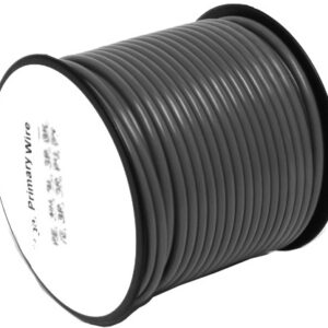 16-2 PRIMARY WIRE 100'