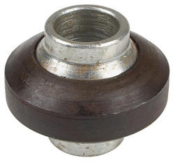 CATEGORY 1 TOP LINK SOCKET