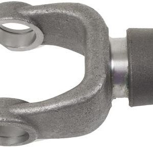 55 SERIES 21SPL SLIDE LOCK