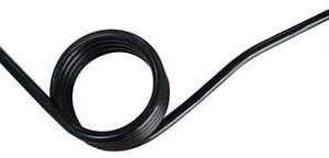 SPRING FOR JD PRESS WHEEL RH