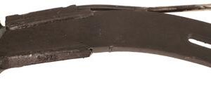 FERT KNIFE 1/2" X 2-1/2" X 14-5/8" FS