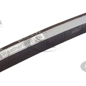 3/4" 1 WIRE HYD. HOSE 250FT