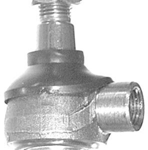 BALL JOINT, FEMALE