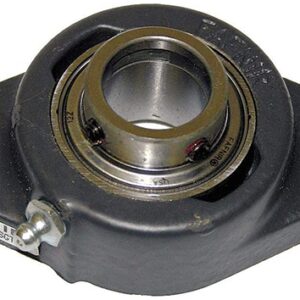 FAFNIR 2 HOLE W/1-1/2" BEARING