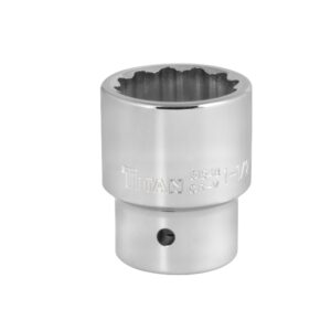 1-1/2 INCH X 1 INCH DR SAE SOCKET