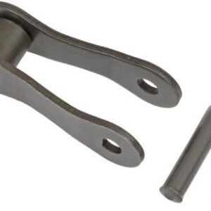 DRIVES 2050 OFFSET LINK