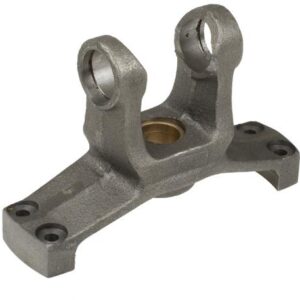 35 SERIES TORQUE LIMITER