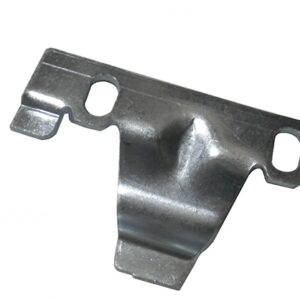 HOLD DOWN CLIP LOW ARCH 515-066