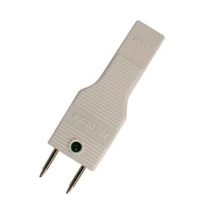 ATC/ATO & MINI FUSE PULLER/TESTER TOOL