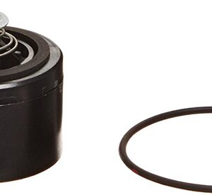 CHECK VALVE ASSY - 700