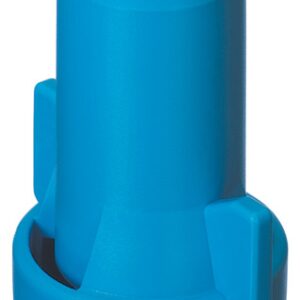 STREAMJET 7 STREAM FERT NZL - LIGHT BLUE