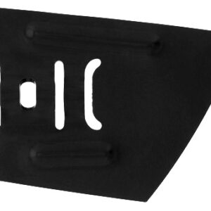 SCRAPER BLADE, 5 INCH, 2600 SERIES