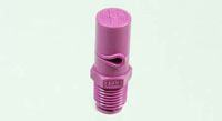 XP BOOMJET RIGHT HAND NOZZLE - PURPLE