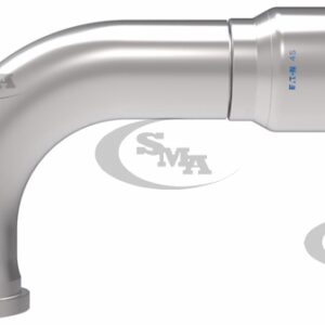 FTNG (PERM) 4-SPRL 90D