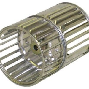 BLOWER WHEEL