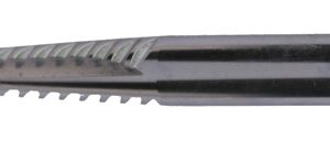 CASE LH PICKER SPINDLE - 90 MICRON