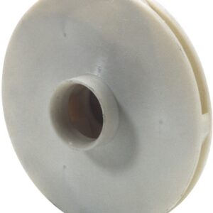 BAC26 VALOX IMP LH THD