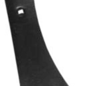 MOLDBOARD SHIN 18/20"