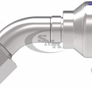 FTNG (PERM) 4S SERIES