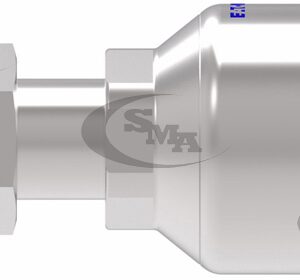 FTNG (PERM) 4S SERIES