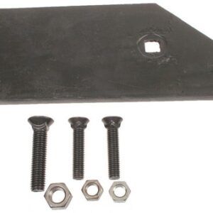 LANDSIDE INNER PLATE OLIVER