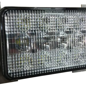 LED FLOOD LIGHT NEW HOLLAND