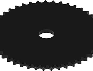 80-45 TOOTH SPROCKET