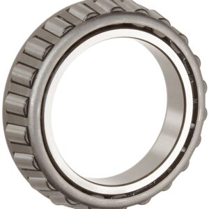 TAPERED BEARING CONE- TIMKEN