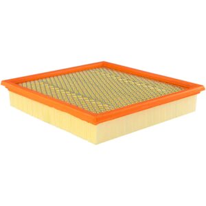 AIR FILTER PANEL