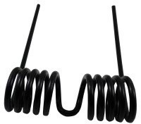 MELROE HARROW TINE-REPL 6524795