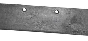 18" 5 HOLE FORD SHARE