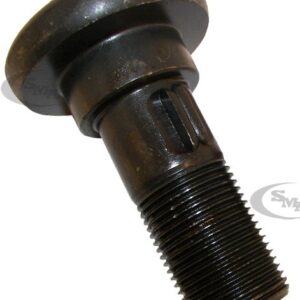 MOWER BLADE BOLT-TIGER 6T1022R