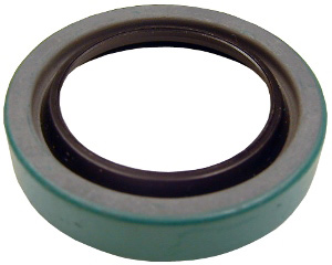 CHICAGO RAWHIDE SEAL