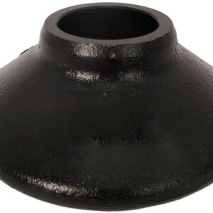 SPOOL FOR JD DISCS & RIPPERS