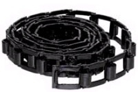72 FLAT PLANTER CHAIN