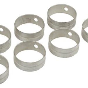 CAM BEARING SET