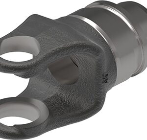 TUBE WELD YOKE 6SERIES