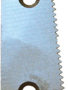 INNER LEDGER PLATE IH