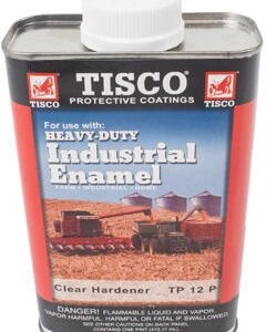 ACRYLIC HARDENER 16 OZ