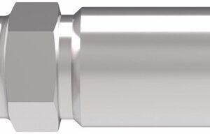 BSPT TAPERED MALE RIGID