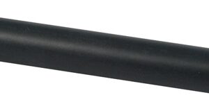 3/4 HT SHK BLK 1.5 BAG OF 10