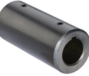 7/8 RD SHAFT COUPLER