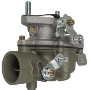 CARB EAF9510G