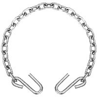 SAFETY CHAIN