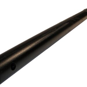 32 INCH X 42 MM PIN-ON BALE SPEAR