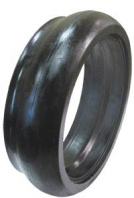 4.5X16 GAUGE WHEEL TIRE FOR CIH