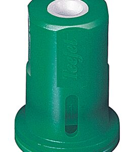 AITX CONEJET TIP CERAMIC - GREEN