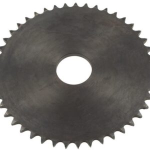50-45 TOOTH SPROCKET